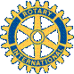 Rotary Wheel (18Kb)